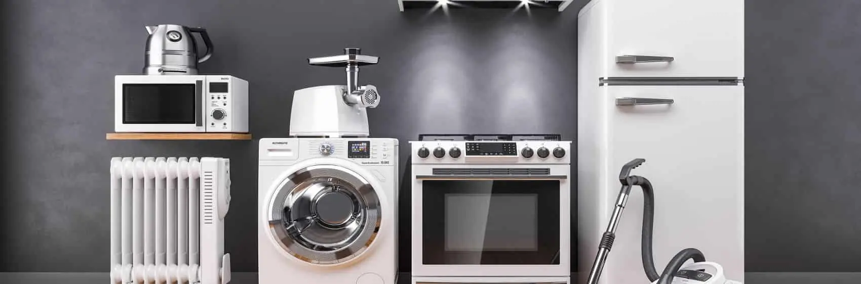 Başakşehir Grundig Kombi Servisi